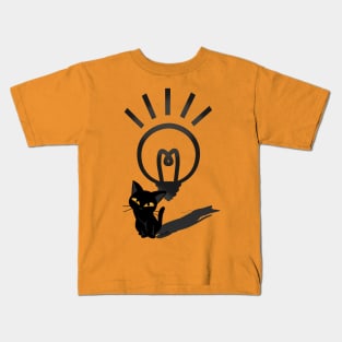 Inspiration Kids T-Shirt